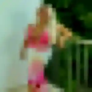 Rebecca, femme de 31 ans veut plan cul à Saint-Julien-de-Lampon