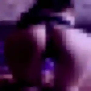 Salome, fille de 36 ans cherche plan cul à Saint-Julien-de-Lampon