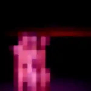 Photo sexy de Aurelie, 35 ans à Saint-Julien-de-Peyrolas - plan discret