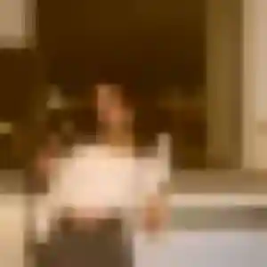 Laetitia, 45 ans, cherche un plan cul à Saint-Julien-de-Peyrolas