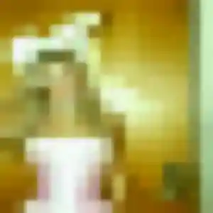 Cassandre, 45 ans, disponible à Saint-Julien-des-Landes pour une rencontre coquine