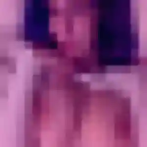Deborah (39 ans) à Saint-Julien-des-Landes cherche un plan cul ce soir