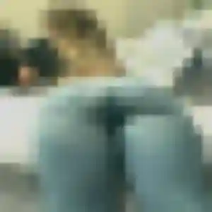Morgane, femme de 25 ans propose plan cul à Saint-Julien-des-Landes