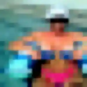 Photo sexy de Oriane, 35 ans à Saint-Julien-des-Landes - rencontre sans lendemain