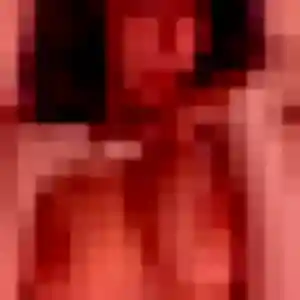 Photo de Romina à Saint-Julien-des-Landes (30 ans) - plan cul anonyme