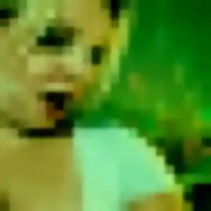Eva (29 ans) à Saint-Julien-du-Sault cherche un plan cul aujourd'hui