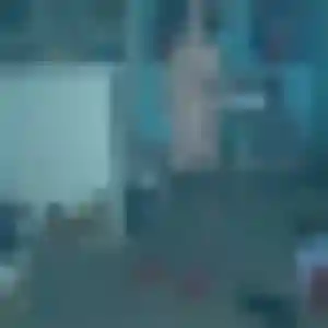 Francine (28 ans) à Saint-Julien-du-Sault attend une rencontre rapidement