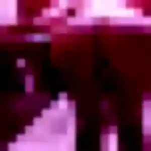 Sexy Juliette, 25 ans à Saint-Julien-du-Sault - voir sa photo