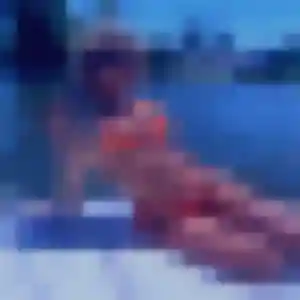 Photo exclusive de Nelly, 43 ans à Saint-Julien-du-Sault - plan discret