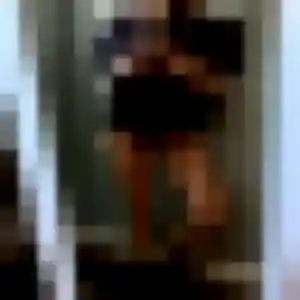 Contacte Svetlana, 26 ans à Saint-Julien-du-Sault en privé