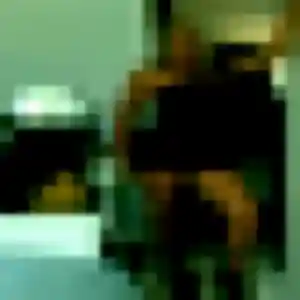 Profil de Azalee à Saint-Julien-en-Born (40 ans) - plan cul gratuit