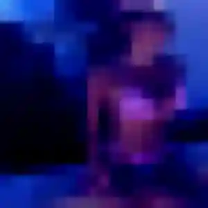 Clemence, 37 ans, dispo pour plan cul à Saint-Julien-en-Born