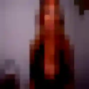 Delphine (33 ans) à Saint-Julien-en-Born cherche une rencontre aujourd'hui