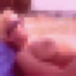 Leana, femme de 34 ans veut plan cul à Saint-Julien-en-Born