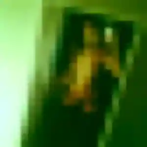 Zephyrine de Saint-Julien-en-Born, 33 ans - plan cul sans lendemain