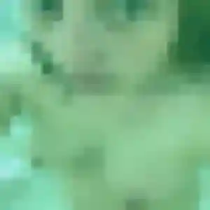 Rania de Saint-Julien-en-Genevois, 34 ans - plan cul discret