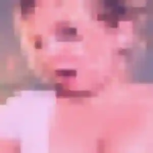 Sophie, 33 ans, cherche un plan cul à Saint-Julien-en-Genevois