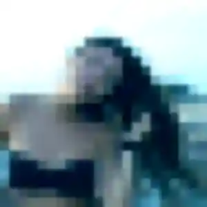 Découvre Fanny, 36 ans à Saint-Julien-en-Saint-Alban en privé