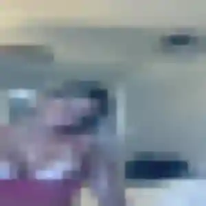 Photo de Florence à Saint-Julien-en-Saint-Alban (34 ans) - plan cul discret