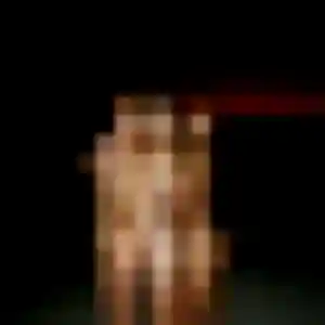 Geraldine, femme de 22 ans cherche plan cul à Saint-Julien-en-Saint-Alban