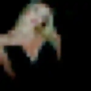 Monique, fille de 29 ans veut plan cul à Saint-Julien-en-Saint-Alban
