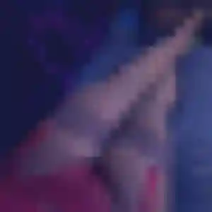 Noemie, 28 ans, dispo pour plan cul à Saint-Julien-en-Saint-Alban