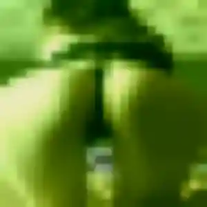 Rejoins Oceane, 24 ans à Saint-Julien-en-Saint-Alban en privé