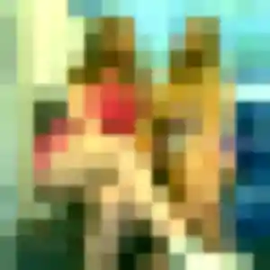 Photo perso de Kim, 34 ans à Saint-Julien-l'Ars - rencontre coquine