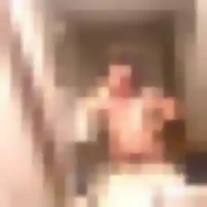 Pauline (44 ans) à Saint-Julien-l'Ars attend une rencontre maintenant