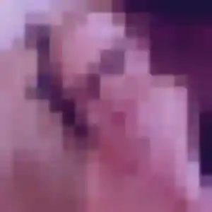 Jolie Sylvie, 26 ans à Saint-Julien-lès-Metz - voir sa photo