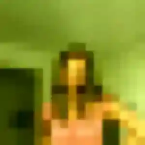 Xena, 37 ans, disponible à Saint-Julien-lès-Metz pour un plan cul
