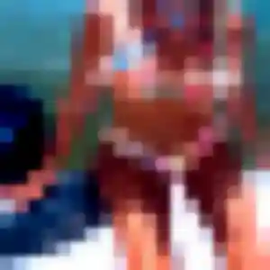 Idalina, 36 ans, connectée à Saint-Julien-les-Rosiers pour une rencontre coquine