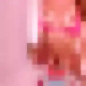 Aisha, 45 ans, connectée à Saint-Julien-les-Villas pour une rencontre coquine