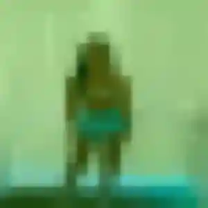 plan cul à Saint-Julien-les-Villas : photo de Gabrielle, 22 ans - sans engagement