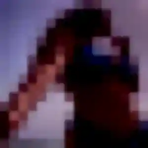 Jacqueline, 28 ans, dispo pour plan cul à Saint-Julien-Molin-Molette