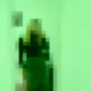 Leonore, femme de 38 ans cherche plan cul à Saint-Julien-Molin-Molette