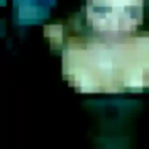 Morgane, fille de 31 ans veut plan cul à Saint-Julien-Molin-Molette