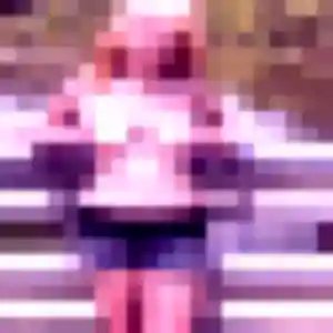 Constance, femme de 24 ans cherche plan cul à Saint-Julien-Mont-Denis