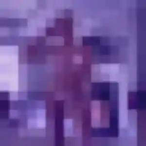 Photo exclusive de Henriette, 26 ans à Saint-Julien-Mont-Denis - plan discret