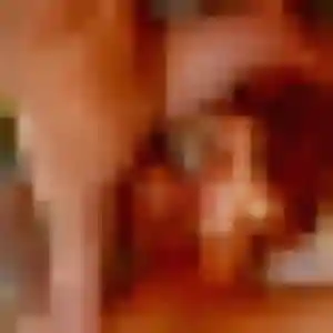 Jade, femme de 32 ans cherche plan cul à Saint-Julien-Mont-Denis