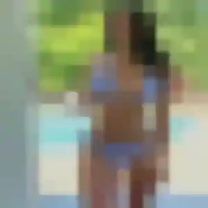 Lola, 44 ans, disponible à Saint-Julien-Mont-Denis pour une rencontre coquine