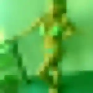 Photo perso de Celia, 28 ans à Saint-Julien-sur-Bibost - plan discret