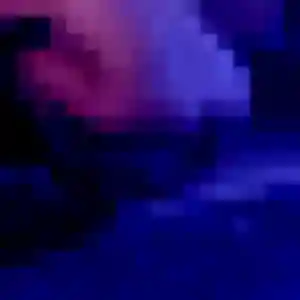 plan cul à Saint-Julien-sur-Bibost : profil de Mylene, 43 ans - sans engagement