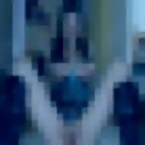 Rebecca, fille de 38 ans cherche plan cul à Saint-Julien-sur-Bibost
