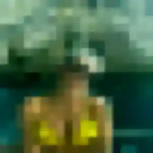 Photo sexy de Karima, 37 ans à Saint-Julien-sur-Cher - rencontre sans lendemain