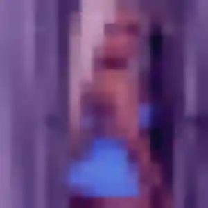 Photo de Laetitia à Saint-Julien-sur-Cher (29 ans) - plan cul gratuit