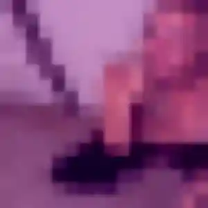 Lucienne, 33 ans, disponible à Saint-Julien-sur-Cher pour une rencontre coquine