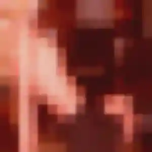 Paloma, 29 ans, connectée à Saint-Julien-sur-Cher pour une rencontre coquine