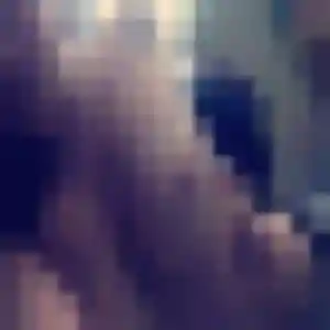 Profil de Daphne à Saint-Julien-sur-Reyssouze (40 ans) - plan cul discret