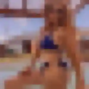 Ines, femme de 45 ans propose plan cul à Saint-Julien-sur-Reyssouze